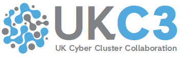 UKC3_Logo_Small